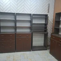 ویترین بع فروش میرسد