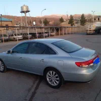 فروش ازرا۲۰۰۷ کارمندی