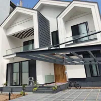 نیازمند استادکار و شاگرد علاقمند نقاش ساختمان