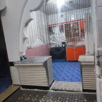 فروش خانه مسکن مهر چرام|فروش خانه و ویلا|دهدشت, |دیوار