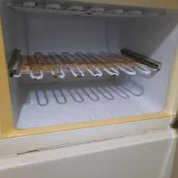 یخچال فیلور|یخچال و فریزر|نکا, |دیوار