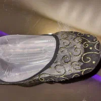 پاپوش|کیف، کفش، کمربند|تهران, پونک|دیوار