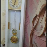 ساعت کارکرده