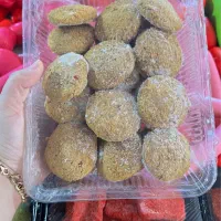 سوسیس و کالباس خانگی|خوردنی و آشامیدنی|ساری, |دیوار