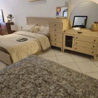 برشکار نجاری