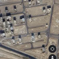 فروش-زمین-جنوبی-200-متری-سایت-دادگستری