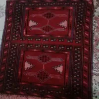 قالیچه دست باف