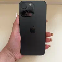 15پرومکس باطری ۱۰۰