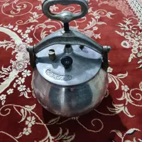 زودپز