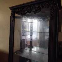 دوتا ب و ف ه