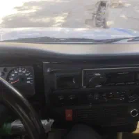 وانت زامیاد دوگانه آبشنال