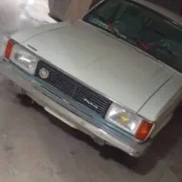 پیکان لا زرورقی