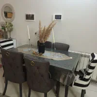 میزناهارخوری