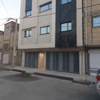 تکواحدی-3خوابه-2کله-نور-شیک-وبروزدرمحله-دنج-وآروم