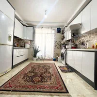 75متر دو‌ خواب شیک و پیک * نوساز * / محدوده مبارز|اجارهٔ آپارتمان|پاکدشت, پاکدشت (مامازند)|دیوار