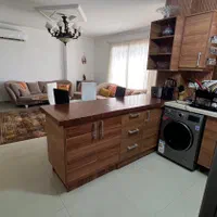 اجاره واحد ۲ خواب شیک شبانه و روزانه|اجارهٔ کوتاه‌مدت آپارتمان و سوئیت|کیش, |دیوار