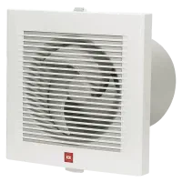 فن و هواکش کادکا KDK