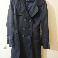 کاپشن و بارونی|لباس|اصفهان, جلالیه|دیوار