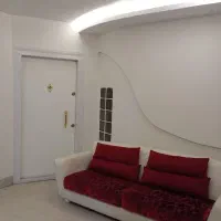 خوابگاه دخترانه vip|اجارهٔ کوتاه‌مدت آپارتمان و سوئیت|تهران, جردن|دیوار