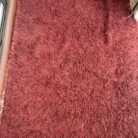قالیچه چرمی