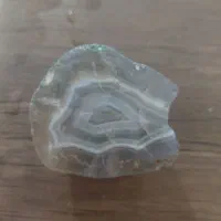 سنگ