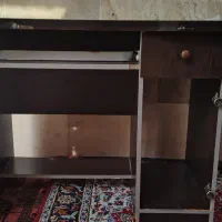 میز کامپیوتر