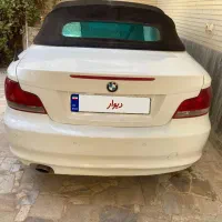 بی ام وکروک|خودرو سواری و وانت|یزد, |دیوار