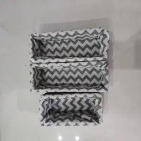 جاقاشقی چوبی