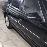 پارس سفارشی ۱۴۰۱|خودرو سواری و وانت|تهران, ابوذر|دیوار