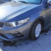 تارا|خودرو سواری و وانت|تهران, شهرک شهید باقری|دیوار