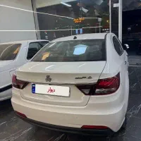 شاهین g اتوماتیک