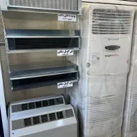 داکت اسپلیت