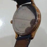 ساعت تیسوت 1853 اورجینال|ساعت|تهران, آسمان|دیوار