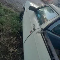 پیکان وانت مدل ۹۳