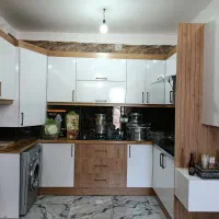 فروش-ویلایی100متری-طبقه-دوم-ورودی-مستقل