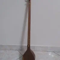 3تار سنتی