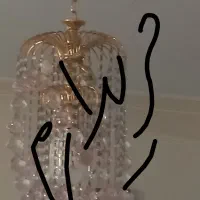 نور وروشنایی