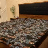 سرویس خواب دو نفره