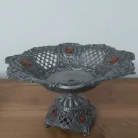 کاملا نو و استفاده نشده