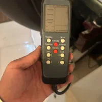 صندلی پدیکور وارداتی|آرایشگاه و سالنهای زیبایی|تهران, پونک|دیوار