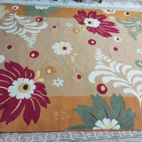 فرش ماشینی