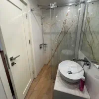 واحد ۷۰ متری ۱ خواب|اجارهٔ آپارتمان|تهران, تجریش|دیوار