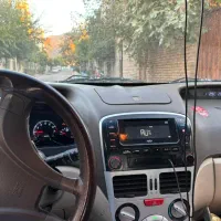 mvm315|خودرو سواری و وانت|گالیکش, |دیوار