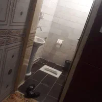 اجاره سوییت پارکینگ داره|اجارهٔ کوتاه‌مدت آپارتمان و سوئیت|اهواز, زیتون کارگری|دیوار