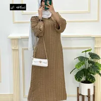 تولیدی کفتان و ساحلی (ارسالرایگان+چک+تعویض)