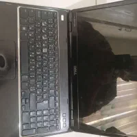 لبتاپ DELL N 5110|رایانه همراه|تهران, نبی اکرم|دیوار