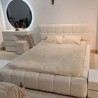 سرویس خواب لاله تدی فقط ۱۹ملیون