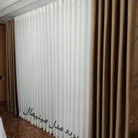 پرده حراج|پرده، رانر، رومیزی|شیراز, شهرک گلستان|دیوار