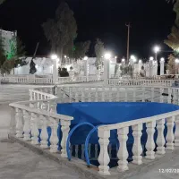 اجاره-باغ-روزانه-جشن-و