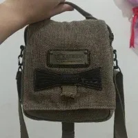 کیف خارجی کم کار